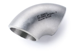 1690685679671377.jpg 020c1d2ecc087e98fc547e6407f375fb_174056385982.jpg