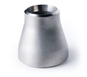 1710407115696932.jpg 91ea81e5b38856fd901bcc7c008a7679_101354706859.jpg