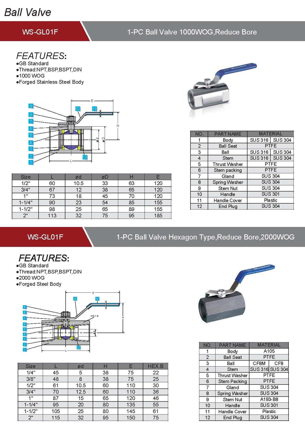 1587610875600293.jpg 33741321.jpg