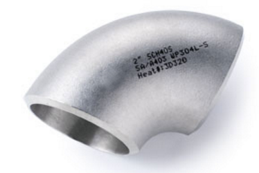 不銹鋼彎頭 不銹鋼彎頭